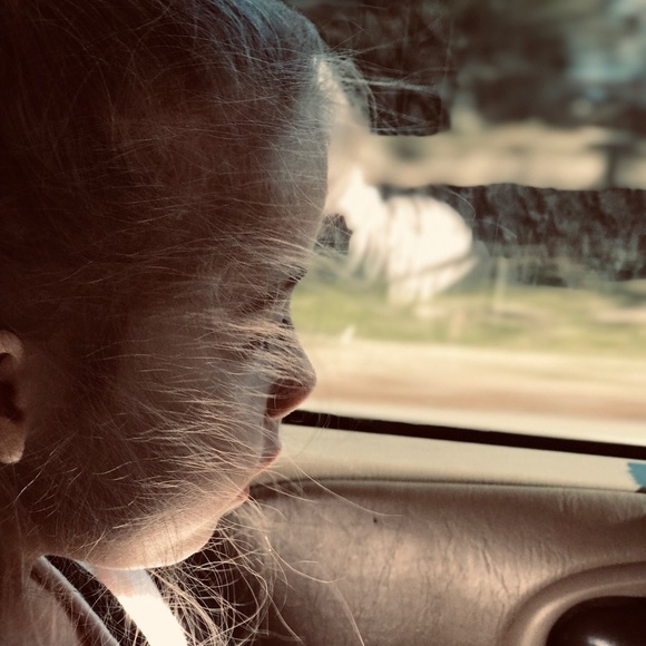 Meet your Posher, Avery - Picture 1 of 1